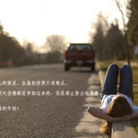 field怎么读音发音怎么读