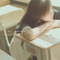 牛头马面是指什么生肖